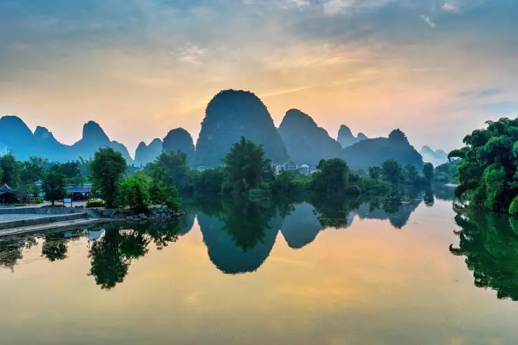 智能系统节能先进